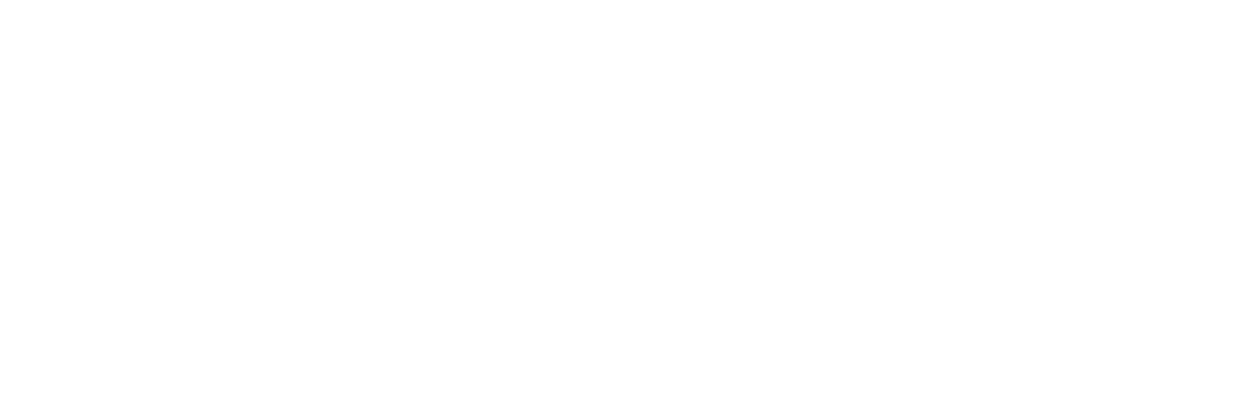 Logo_Agrostrateg